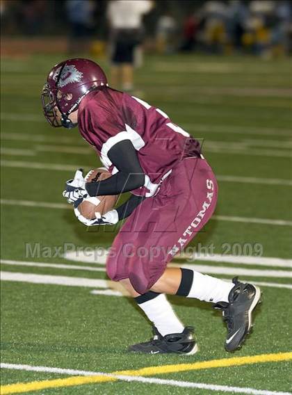 Thumbnail 2 in Center @ Natomas photogallery.