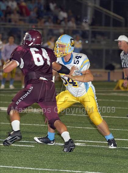 Thumbnail 1 in Center @ Natomas photogallery.