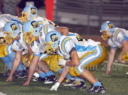 Thumbnail 1 in Center @ Natomas photogallery.