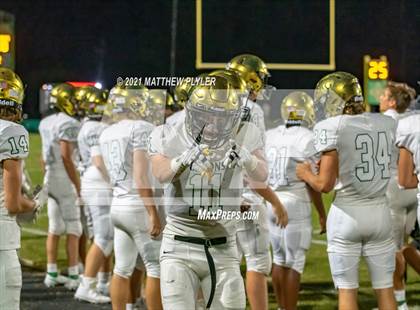 Thumbnail 3 in Cardinal Gibbons @ Richmond photogallery.