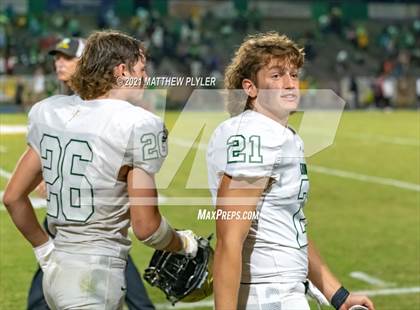 Thumbnail 1 in Cardinal Gibbons @ Richmond photogallery.
