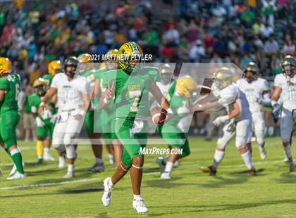 Thumbnail 3 in Cardinal Gibbons @ Richmond photogallery.