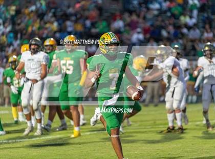 Thumbnail 1 in Cardinal Gibbons @ Richmond photogallery.