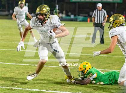 Thumbnail 1 in Cardinal Gibbons @ Richmond photogallery.