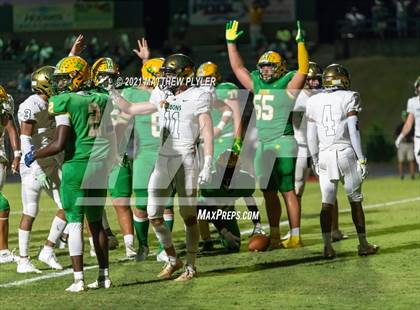 Thumbnail 1 in Cardinal Gibbons @ Richmond photogallery.
