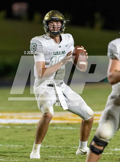 Thumbnail 2 in Cardinal Gibbons @ Richmond photogallery.