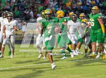 Thumbnail 3 in Cardinal Gibbons @ Richmond photogallery.