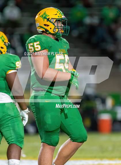 Thumbnail 3 in Cardinal Gibbons @ Richmond photogallery.