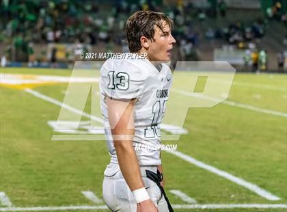 Thumbnail 2 in Cardinal Gibbons @ Richmond photogallery.