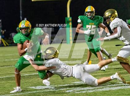 Thumbnail 3 in Cardinal Gibbons @ Richmond photogallery.