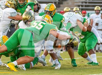 Thumbnail 2 in Cardinal Gibbons @ Richmond photogallery.