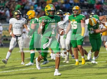 Thumbnail 2 in Cardinal Gibbons @ Richmond photogallery.