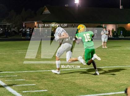 Thumbnail 2 in Cardinal Gibbons @ Richmond photogallery.