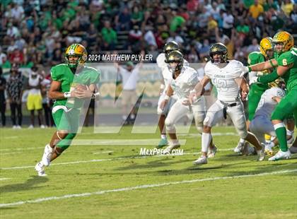 Thumbnail 2 in Cardinal Gibbons @ Richmond photogallery.
