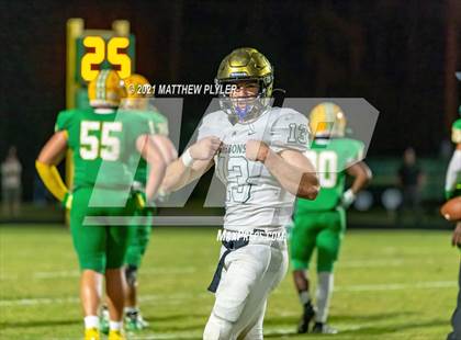Thumbnail 3 in Cardinal Gibbons @ Richmond photogallery.