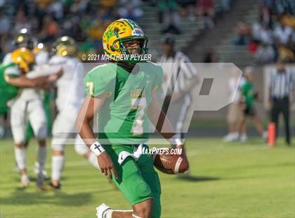 Thumbnail 2 in Cardinal Gibbons @ Richmond photogallery.