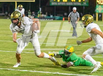 Thumbnail 3 in Cardinal Gibbons @ Richmond photogallery.