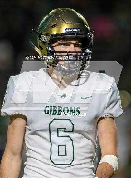 Thumbnail 3 in Cardinal Gibbons @ Richmond photogallery.