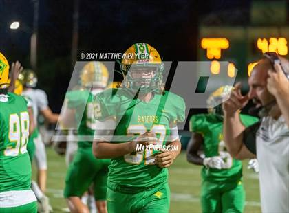 Thumbnail 3 in Cardinal Gibbons @ Richmond photogallery.