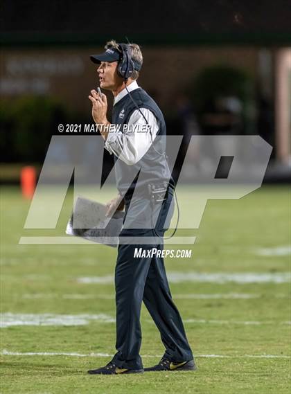 Thumbnail 3 in Cardinal Gibbons @ Richmond photogallery.