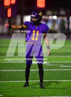 Photo from the gallery "Wilburton @ Vian"