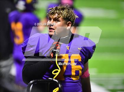 Thumbnail 3 in Wilburton @ Vian photogallery.