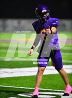 Photo from the gallery "Wilburton @ Vian"