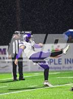 Photo from the gallery "Wilburton @ Vian"