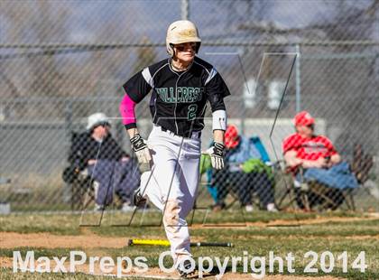 Thumbnail 2 in Weber @ Hillcrest photogallery.