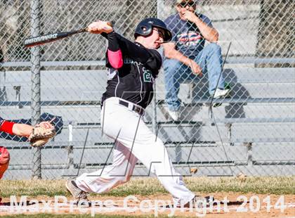Thumbnail 3 in Weber @ Hillcrest photogallery.