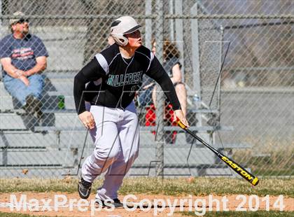 Thumbnail 3 in Weber @ Hillcrest photogallery.
