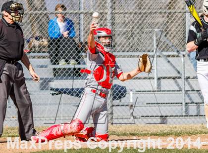 Thumbnail 1 in Weber @ Hillcrest photogallery.