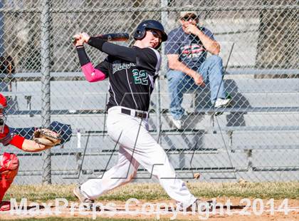 Thumbnail 1 in Weber @ Hillcrest photogallery.