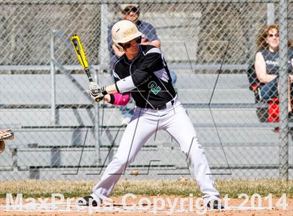 Thumbnail 2 in Weber @ Hillcrest photogallery.