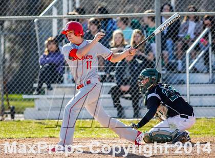 Thumbnail 3 in Weber @ Hillcrest photogallery.
