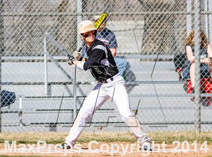 Thumbnail 1 in Weber @ Hillcrest photogallery.