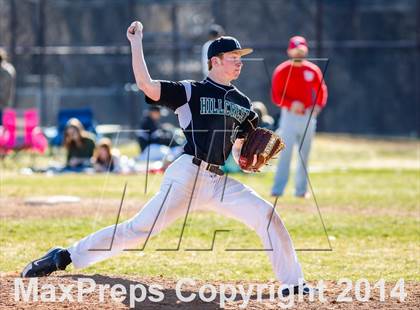 Thumbnail 2 in Weber @ Hillcrest photogallery.
