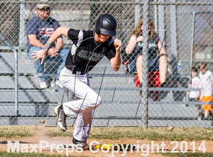 Thumbnail 3 in Weber @ Hillcrest photogallery.