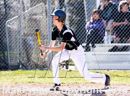 Thumbnail 1 in Weber @ Hillcrest photogallery.