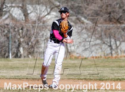 Thumbnail 3 in Weber @ Hillcrest photogallery.