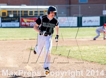 Thumbnail 1 in Weber @ Hillcrest photogallery.