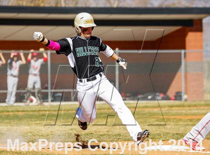 Thumbnail 2 in Weber @ Hillcrest photogallery.