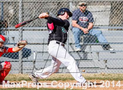 Thumbnail 2 in Weber @ Hillcrest photogallery.