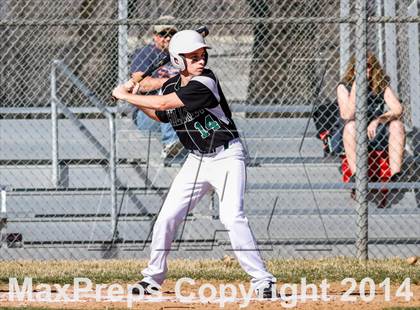 Thumbnail 3 in Weber @ Hillcrest photogallery.