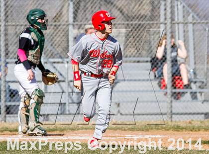 Thumbnail 3 in Weber @ Hillcrest photogallery.