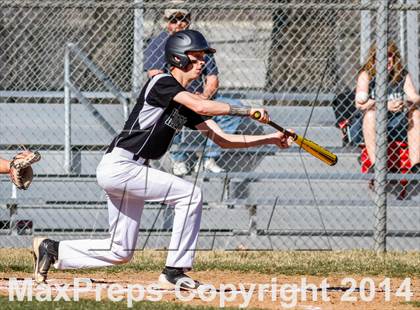 Thumbnail 2 in Weber @ Hillcrest photogallery.