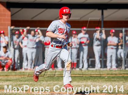 Thumbnail 3 in Weber @ Hillcrest photogallery.