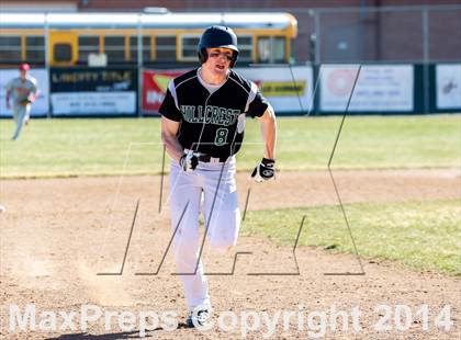 Thumbnail 3 in Weber @ Hillcrest photogallery.