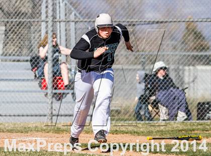 Thumbnail 2 in Weber @ Hillcrest photogallery.