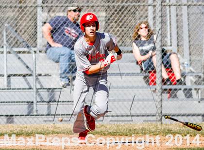 Thumbnail 3 in Weber @ Hillcrest photogallery.